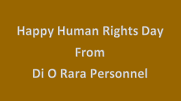DORPersonnel's tweet photo. #HumanRightsDay #ThePeoplesMarch #SAWillNotBeBullied #SenegalMorocco #JusticeForNtombiToniKhumaloJackson https://t.co/yKd69Tw3Ti