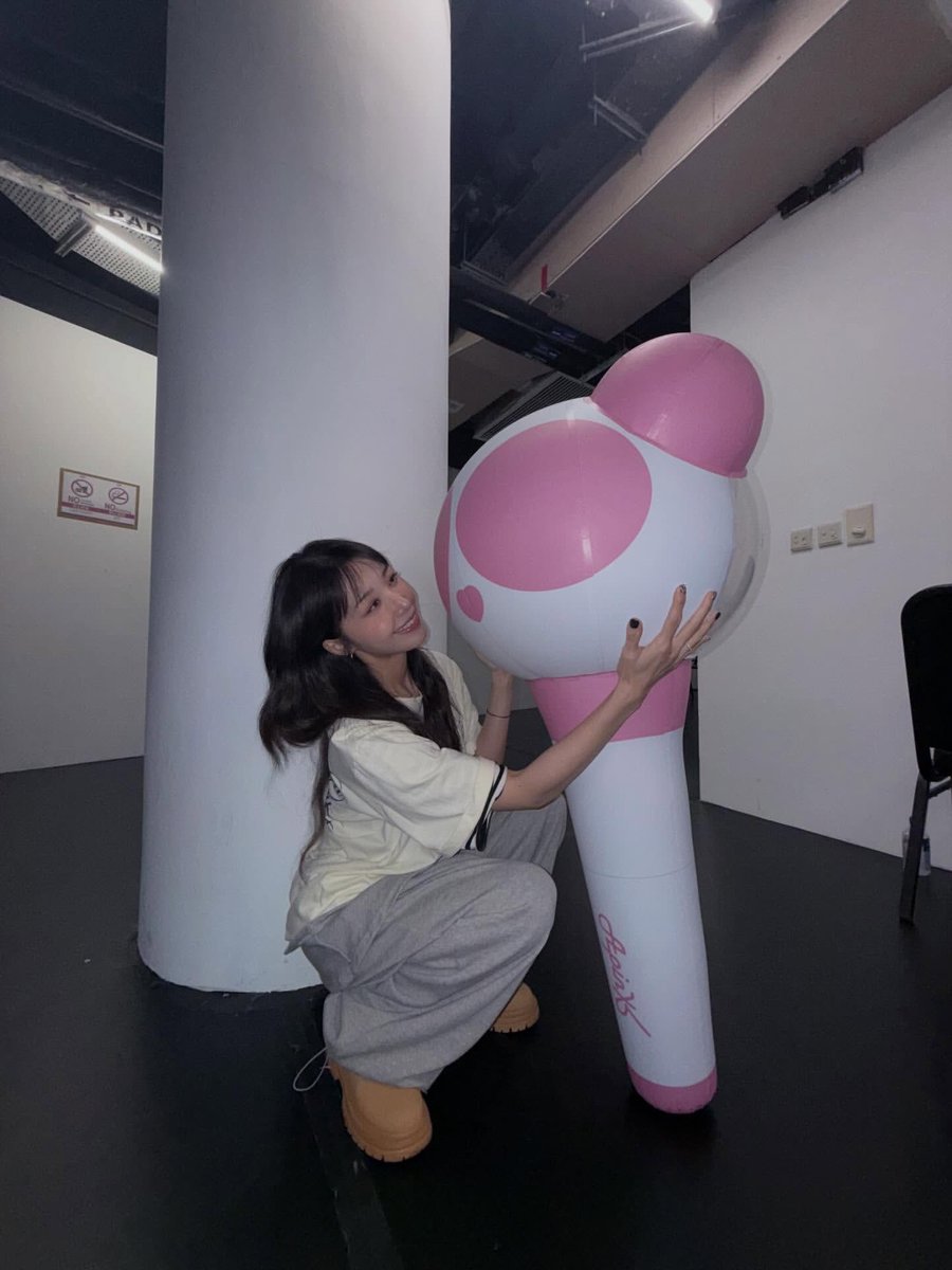 멍🍒🐶ྀི tweet media