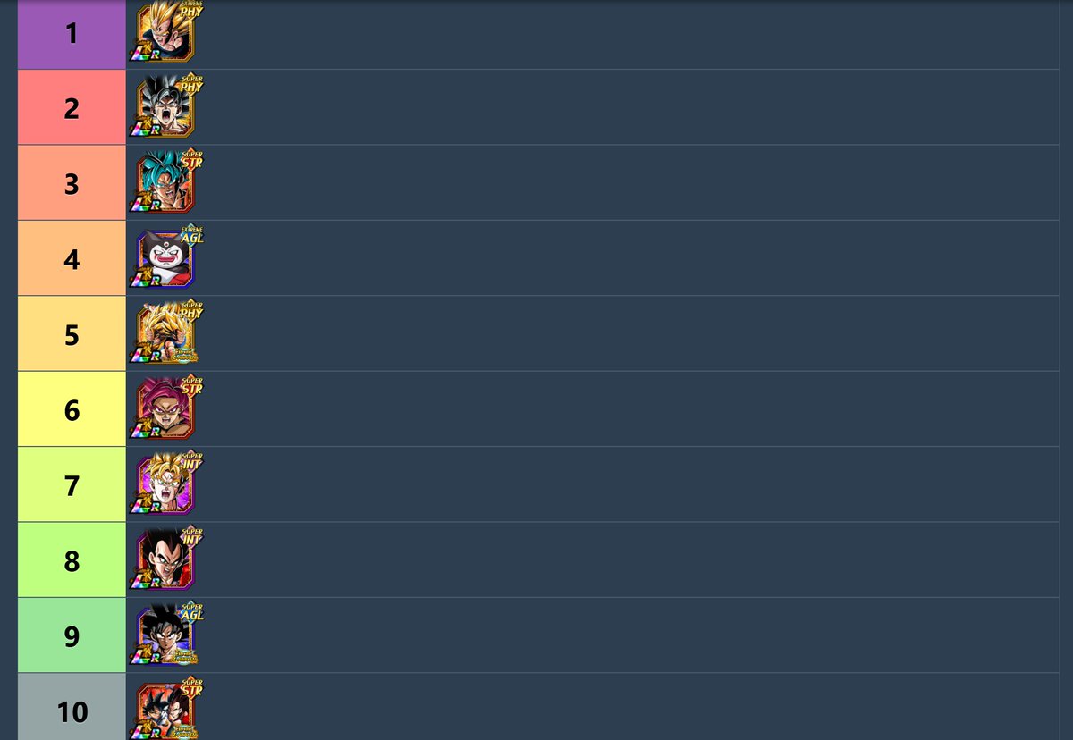 DaTruthDT tweet media