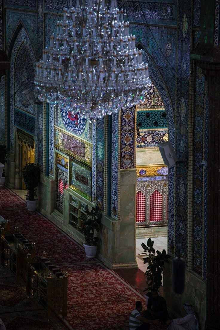 Shia Visuals tweet media