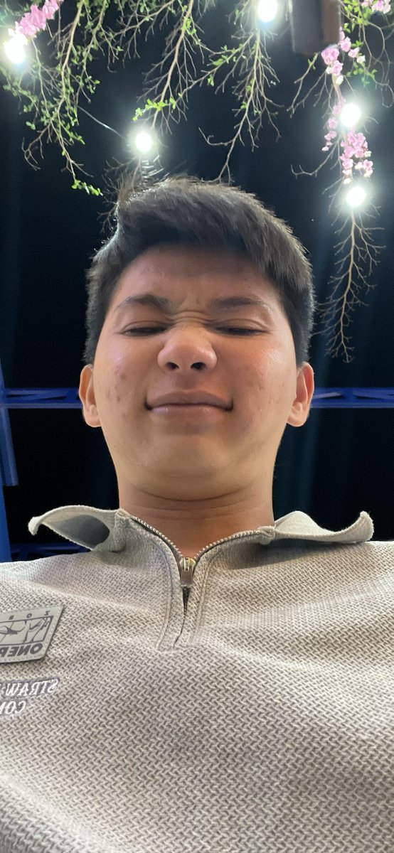 Phat Nguyen tweet media