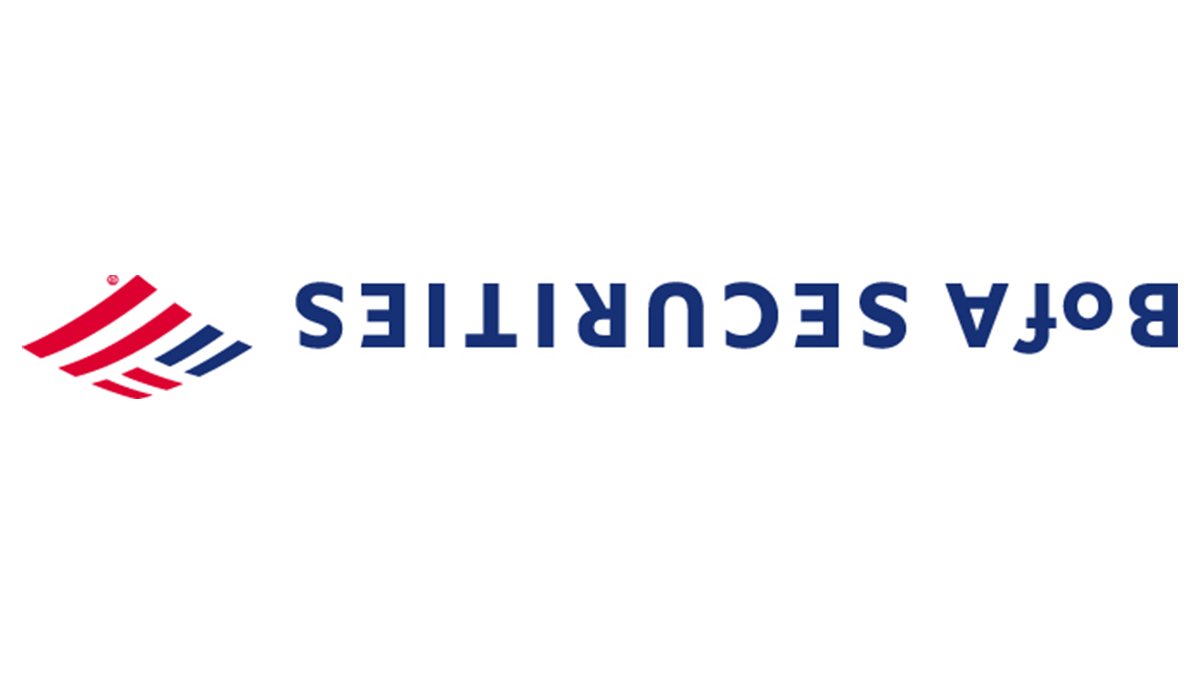 John K Richards tweet media