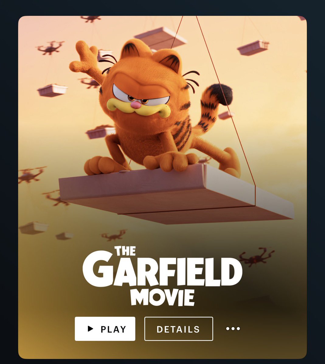 The Disney Beat tweet media