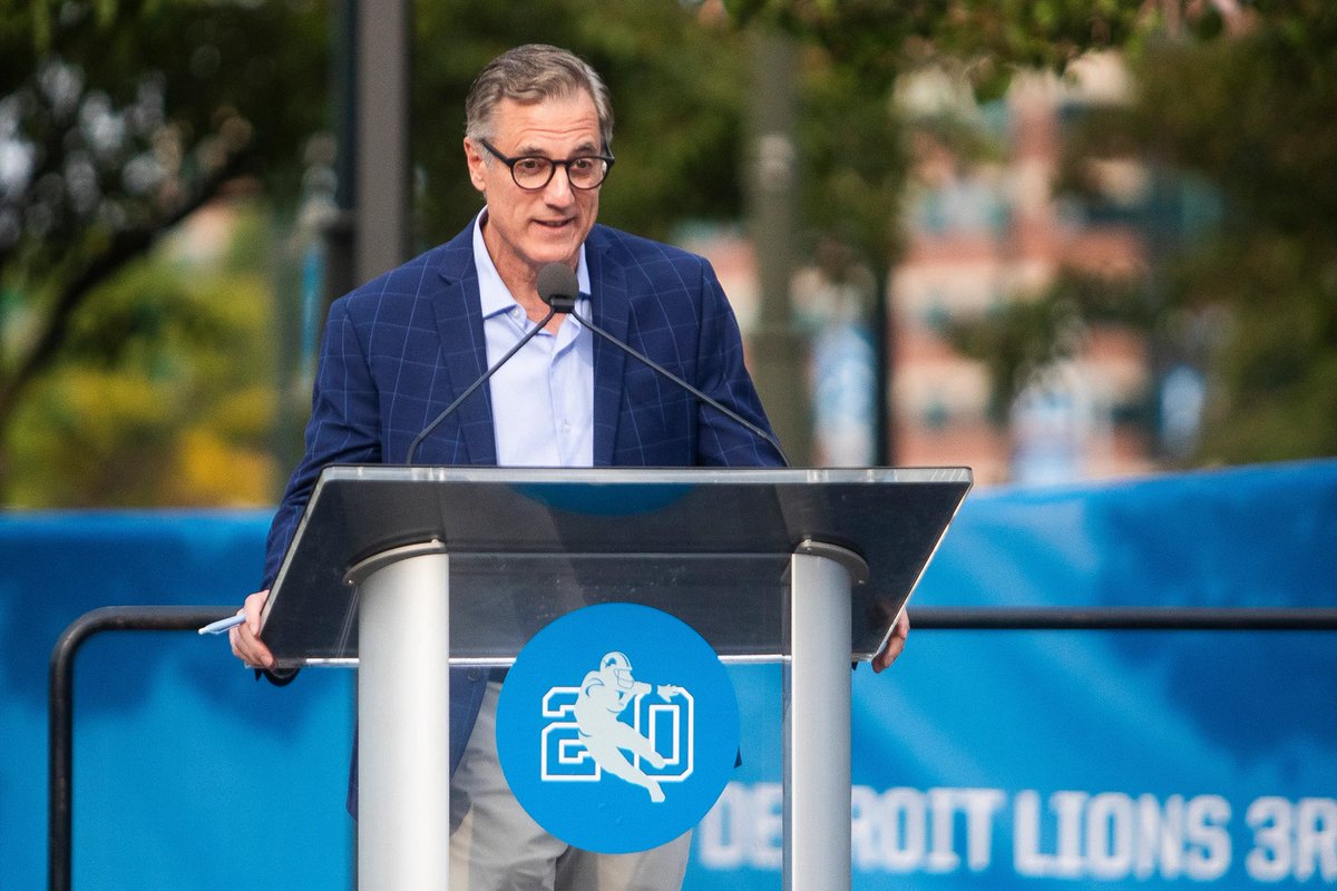 Pro Sports Zone tweet media