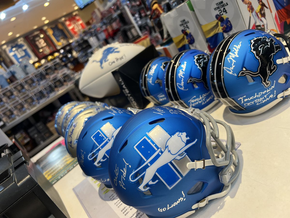 Pro Sports Zone tweet media