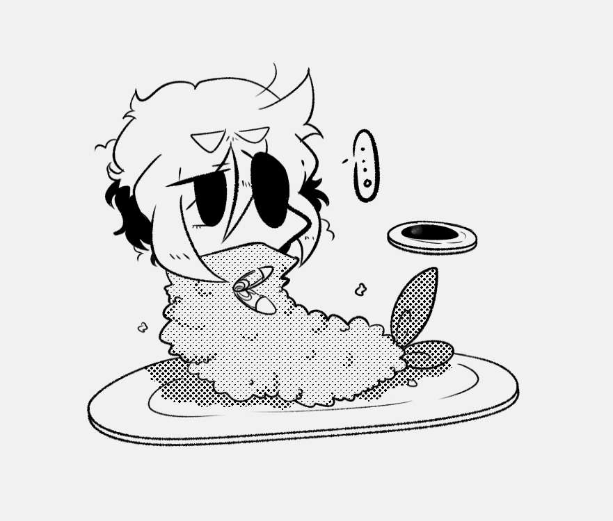 えっさぺゃ☆ tweet media