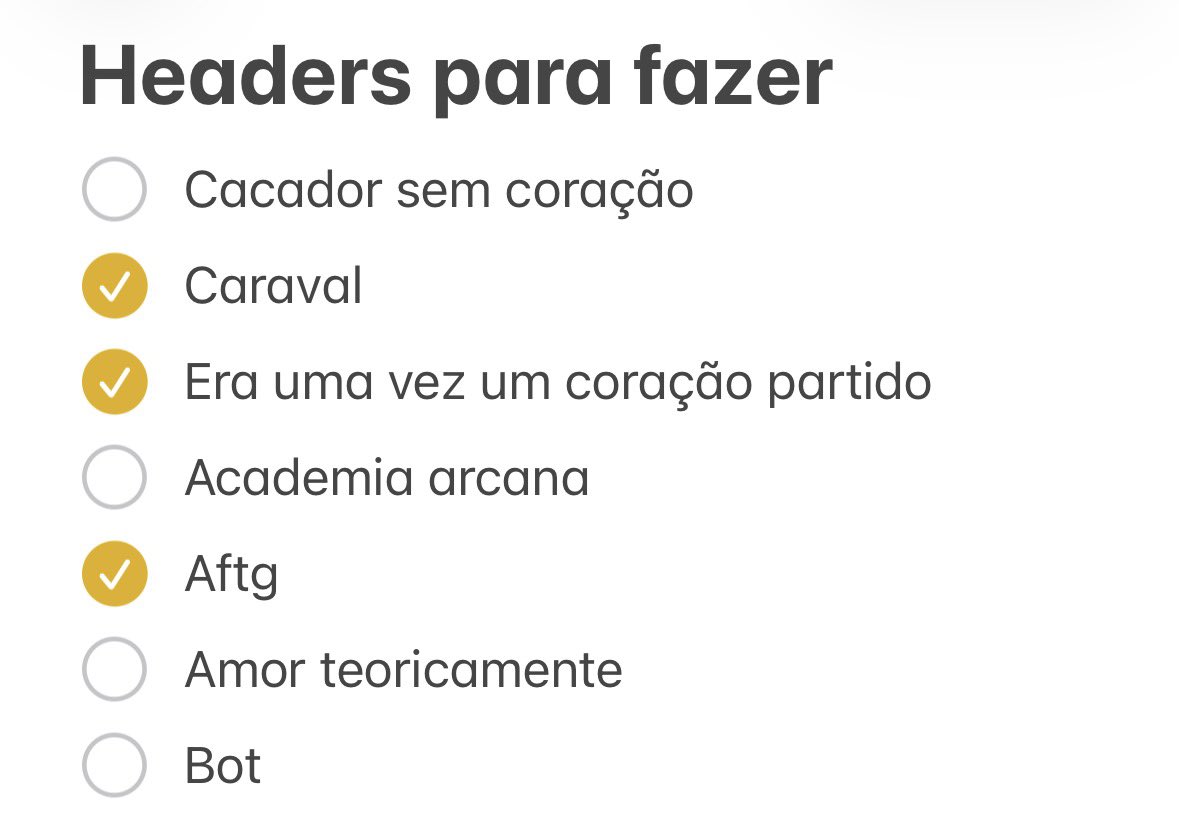 gabs ⋆˚꩜｡ | 📖: orgulho e preconceito tweet media