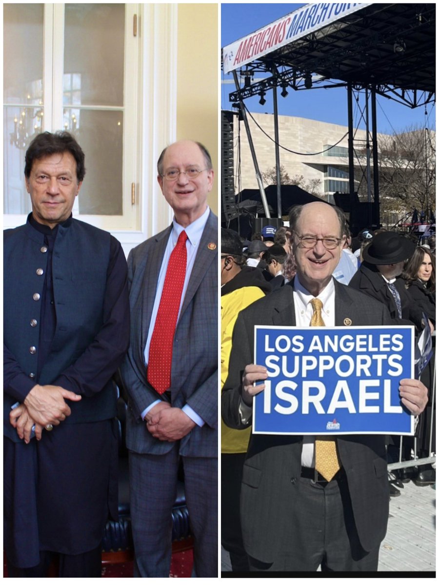 JUI Answers Back tweet media