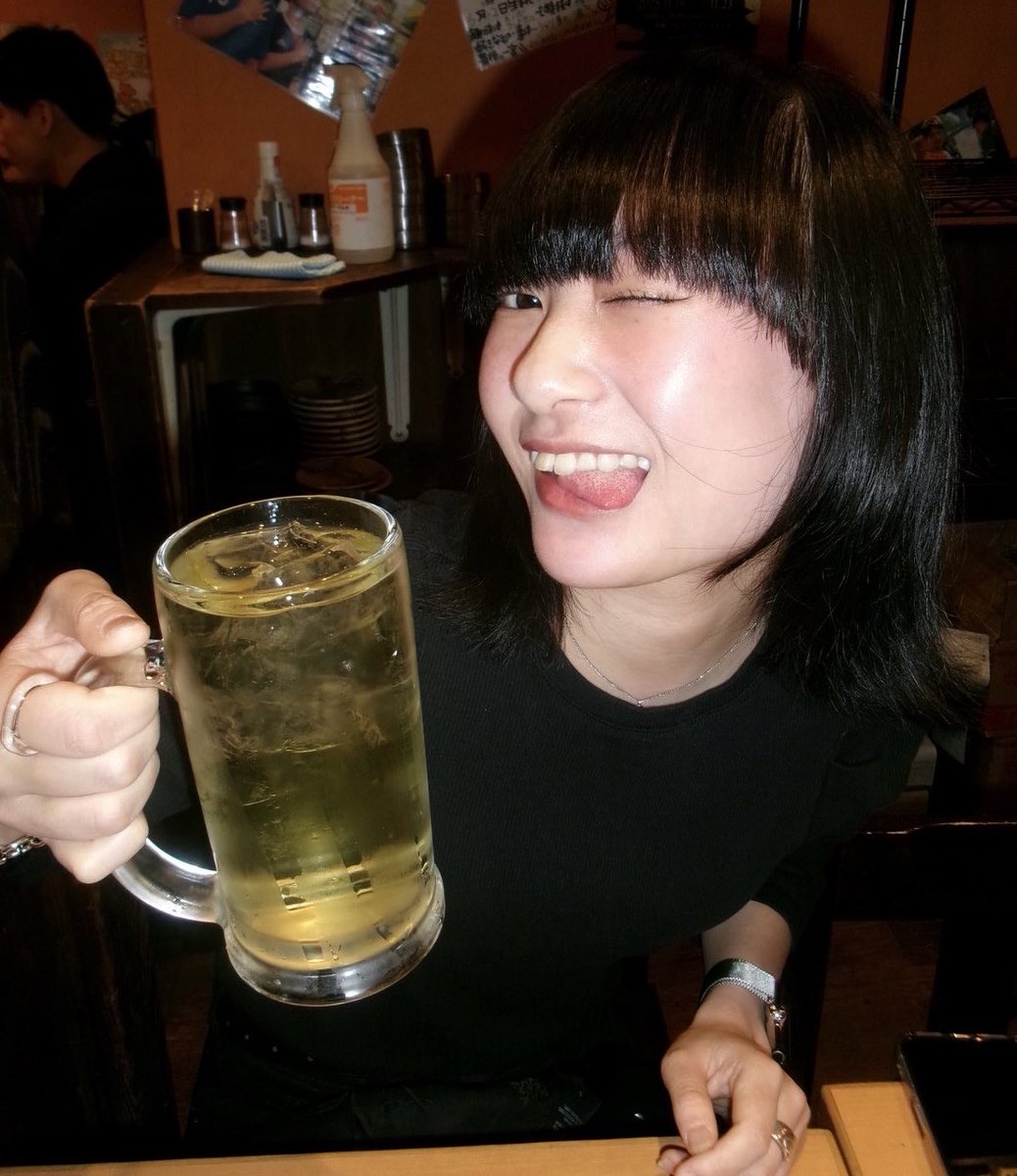 Urara tweet media