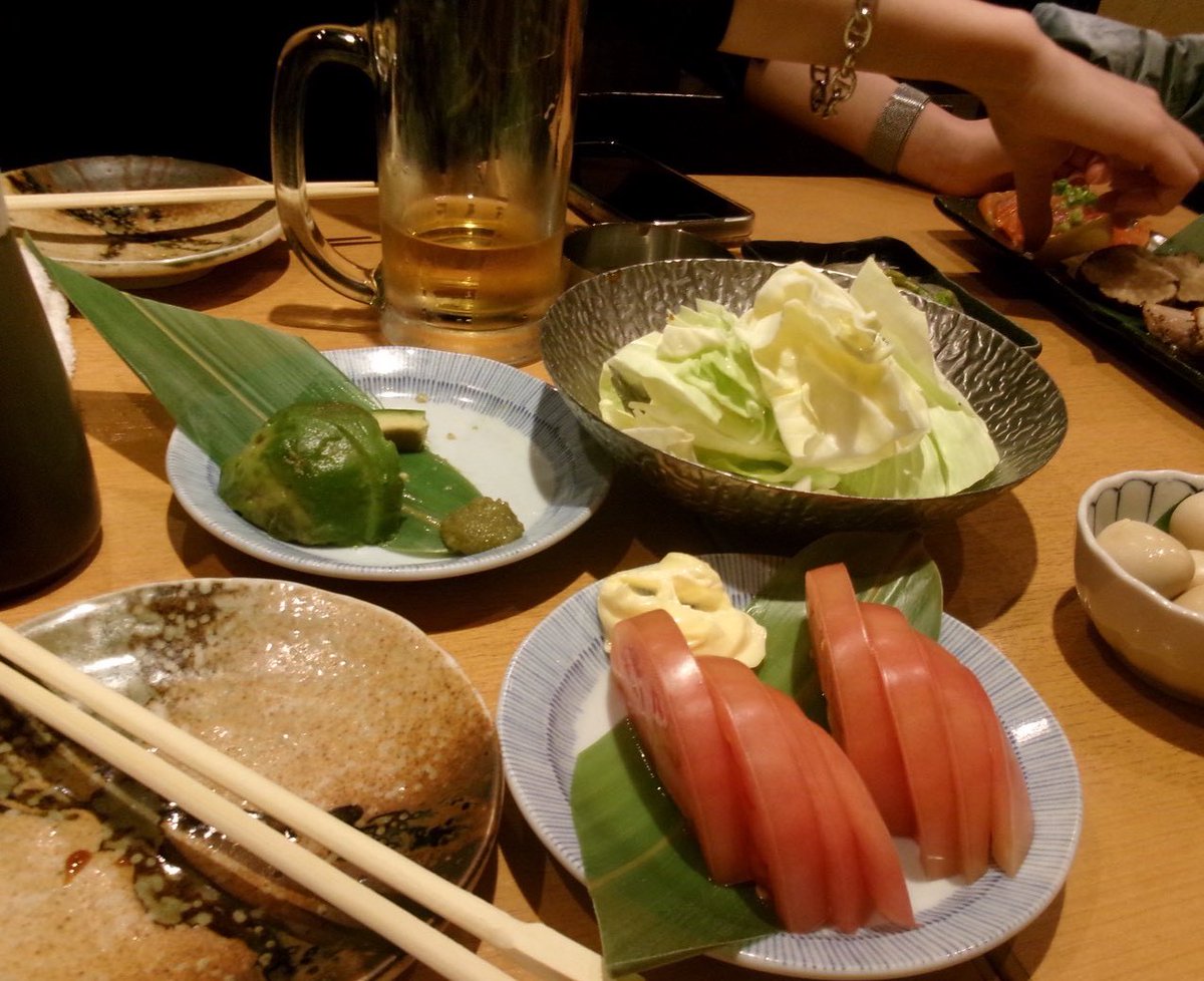 Urara tweet media