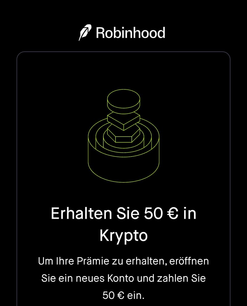 Techaktien tweet media