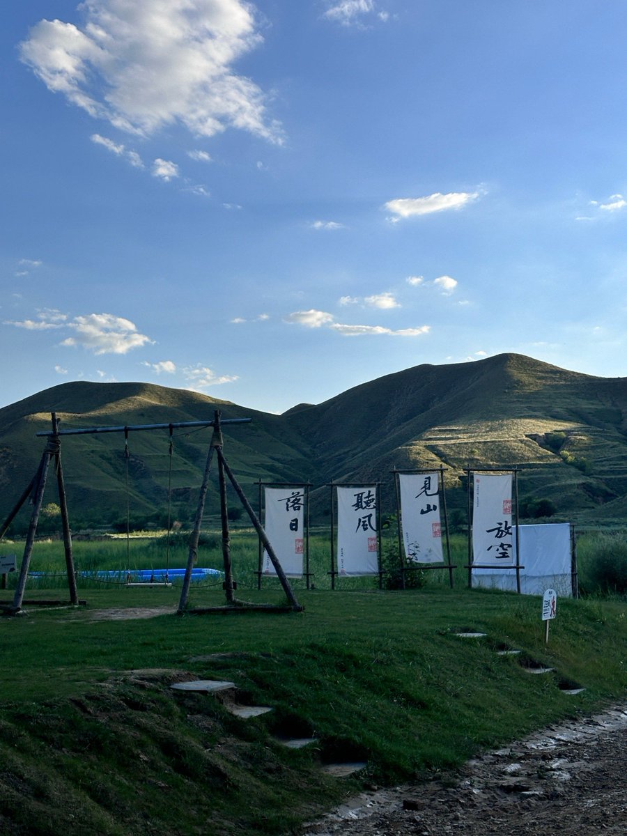 Aleksandra Parlamova tweet media