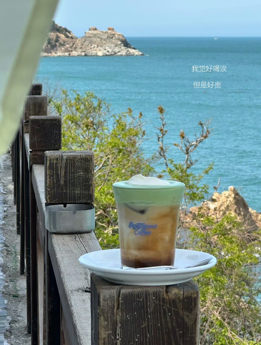 Rich Hawkins tweet media