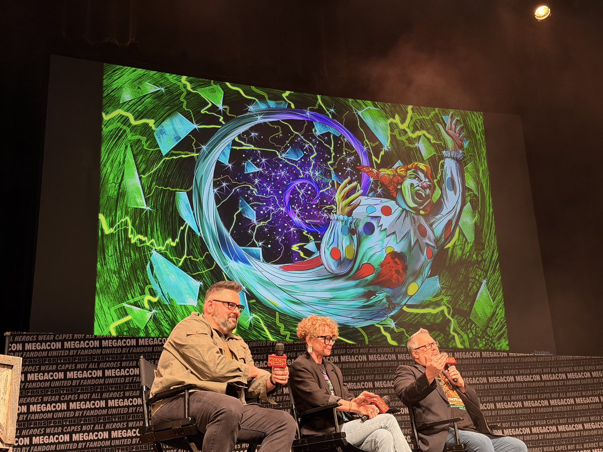 Kevin Heimbach tweet media