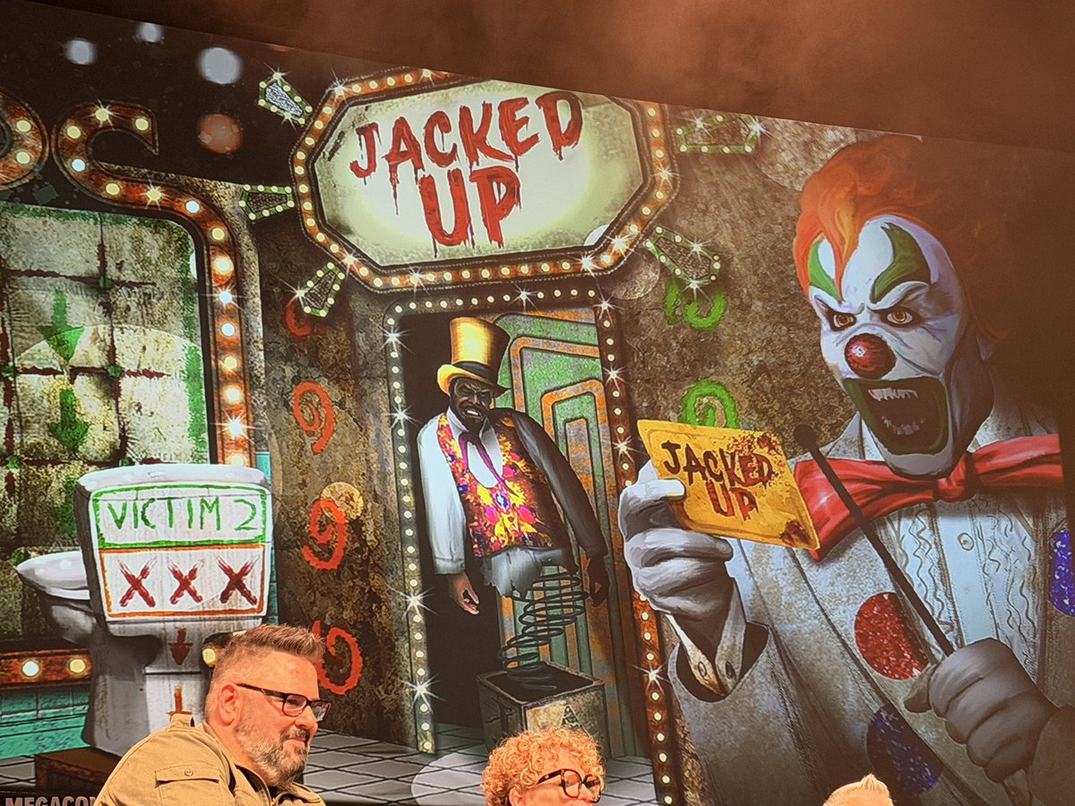 Kevin Heimbach tweet media