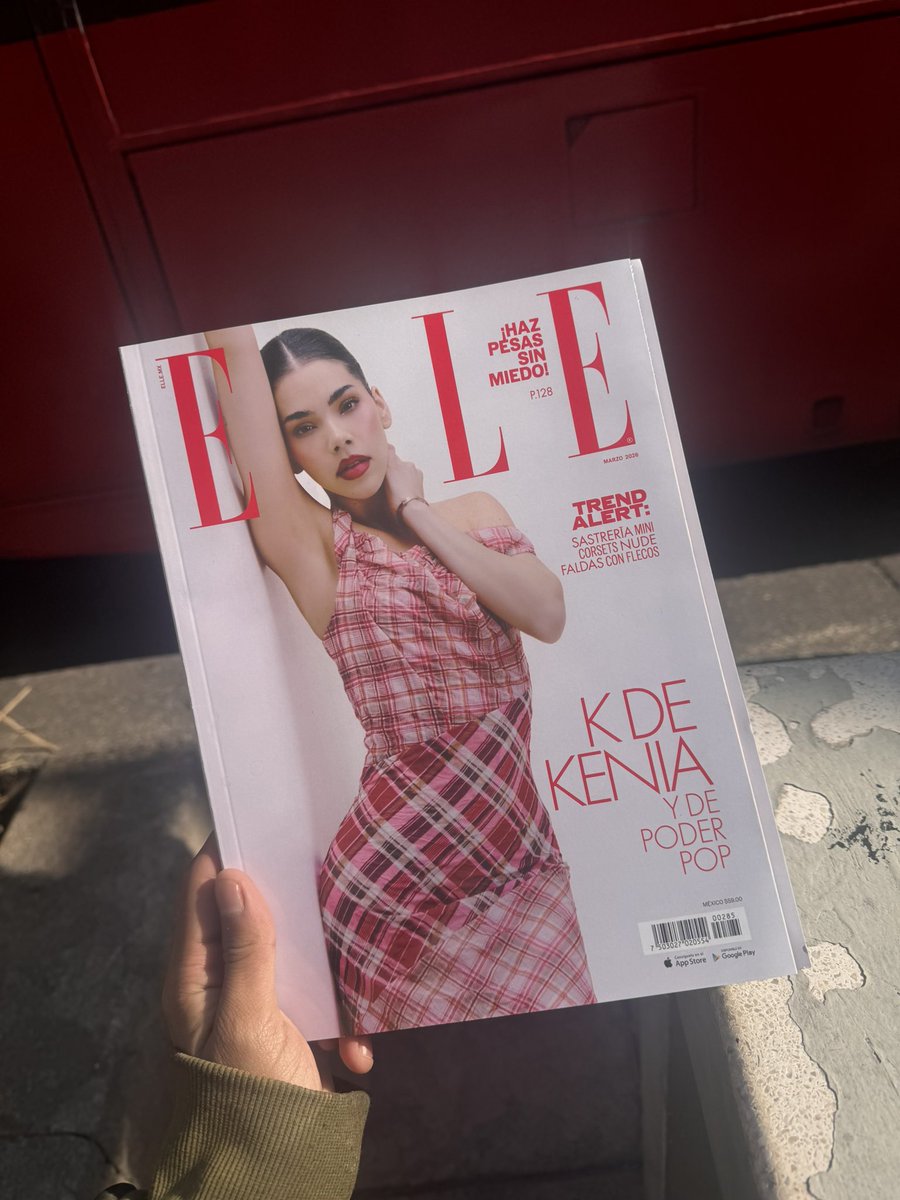 lalo 🦂 tweet media