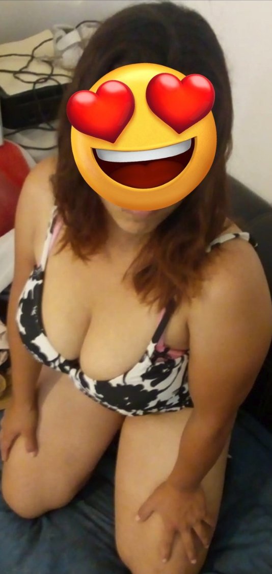 Aportes Sexosos tweet media