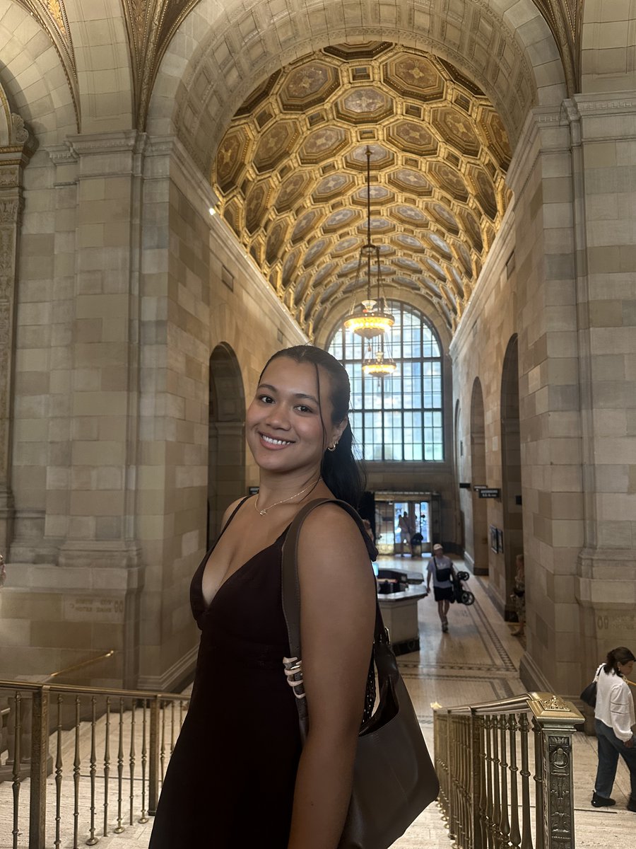 Vermont Professionals of Color Network tweet media