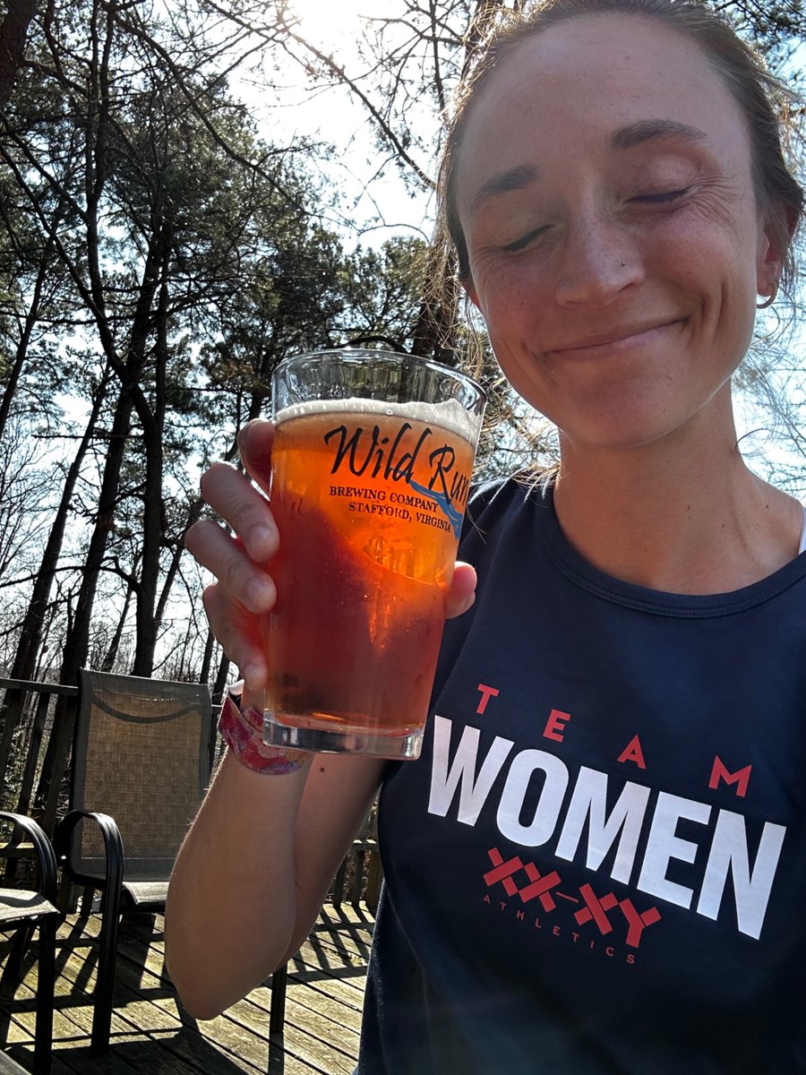 Natty De-lite tweet media