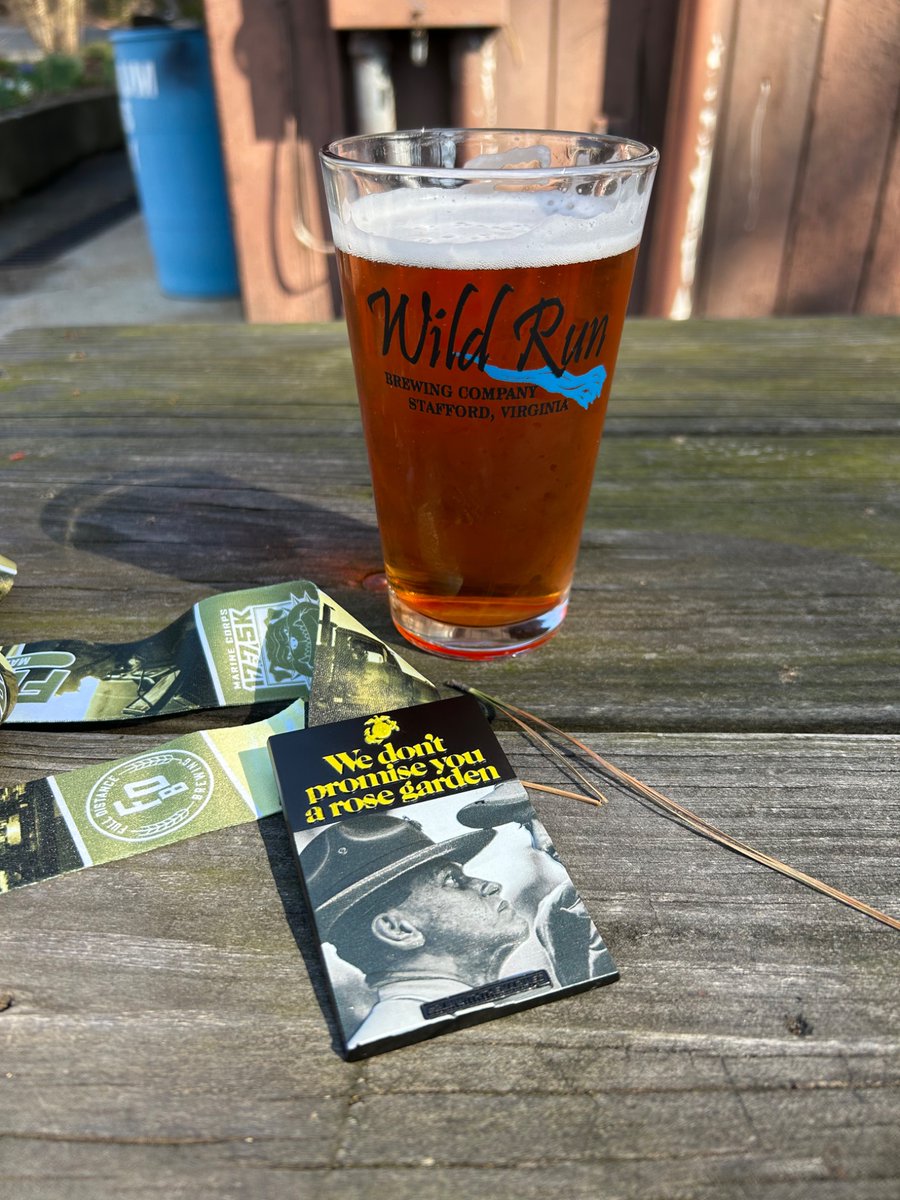 Natty De-lite tweet media