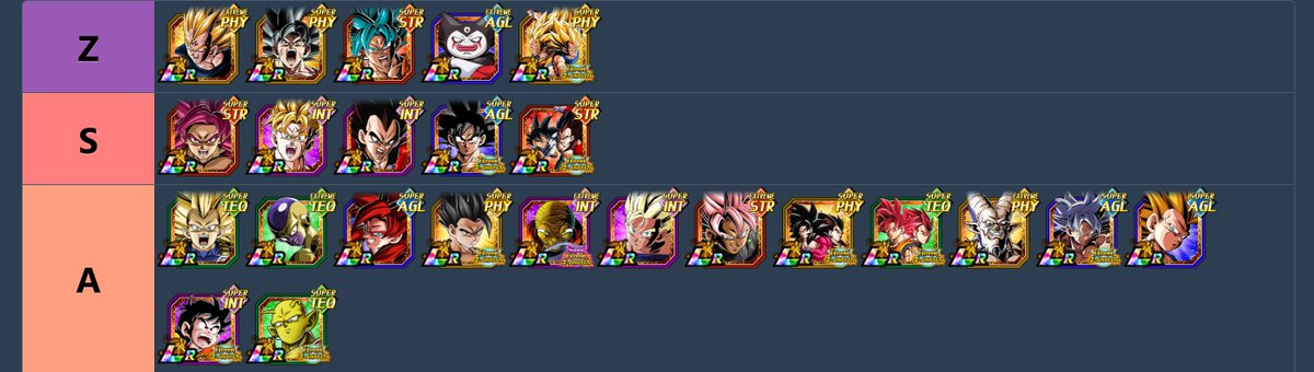 DaTruthDT tweet media