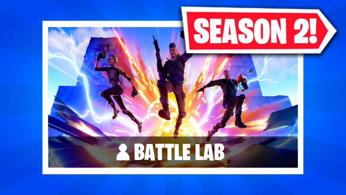 Fortnite Leaks 🕜 tweet media