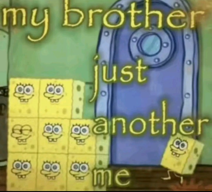 Sexual Marketplace Socialist tweet media