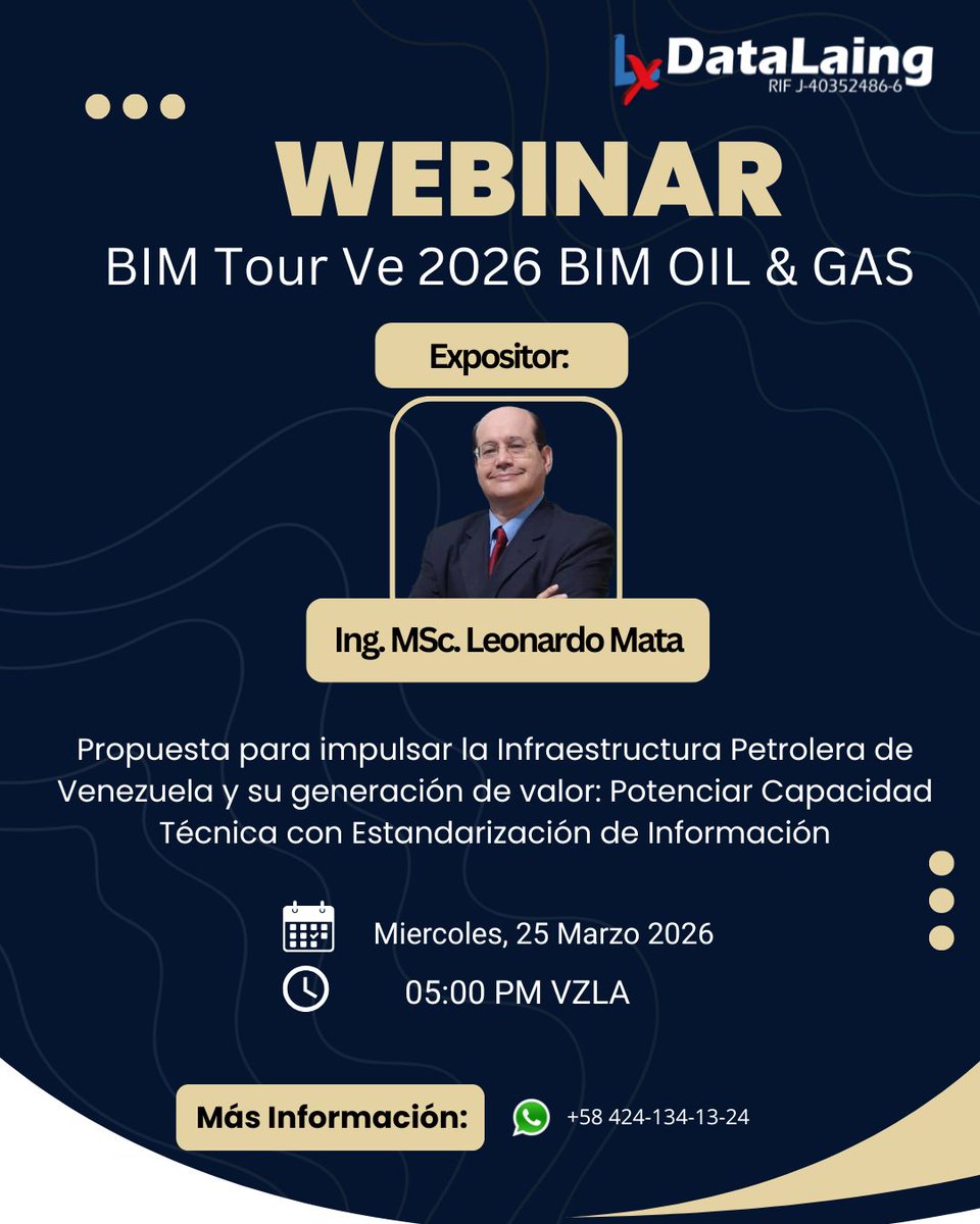 #HablemosBIM - BIM Ve Community tweet media