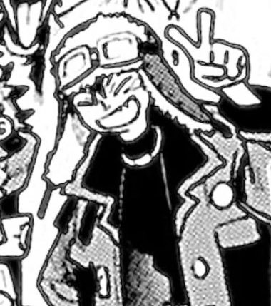 dojin| no.1 follo enthusiast tweet media