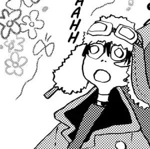 dojin| no.1 follo enthusiast tweet media