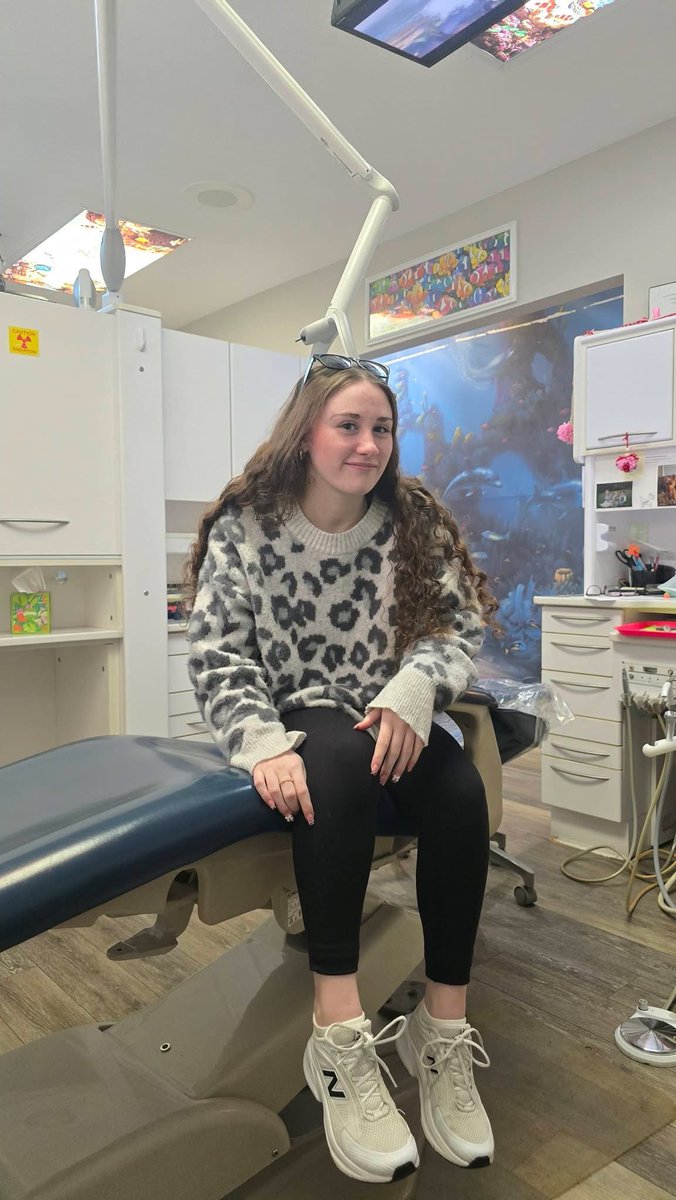 Crime With Bobby tweet media