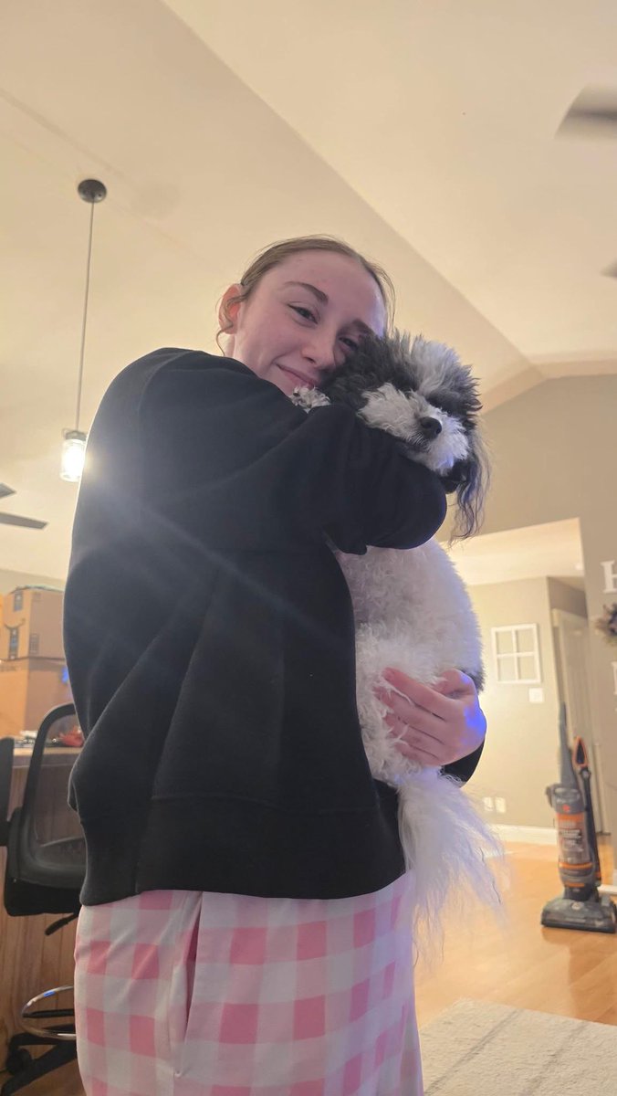 Crime With Bobby tweet media