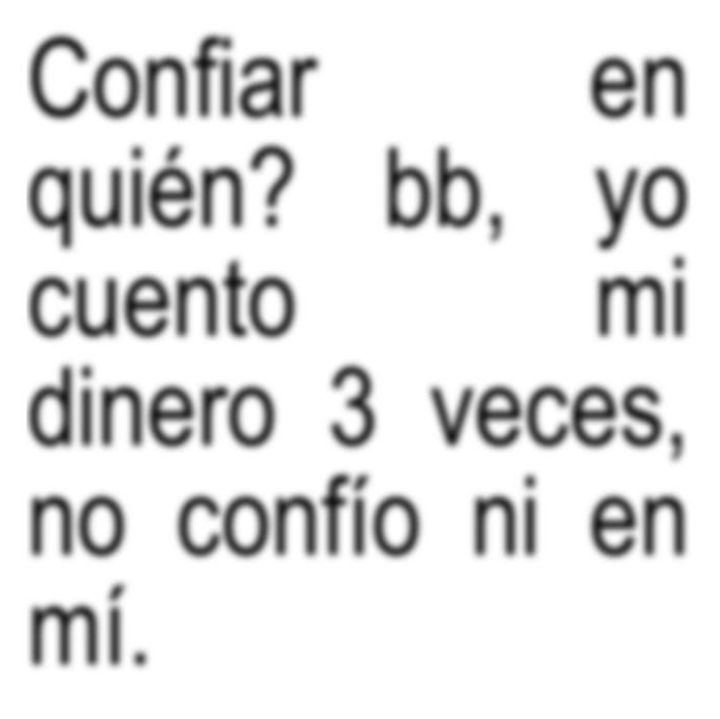 luis (@tobiotop) on Twitter photo 