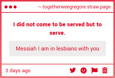 Liliya Bogomolova tweet media