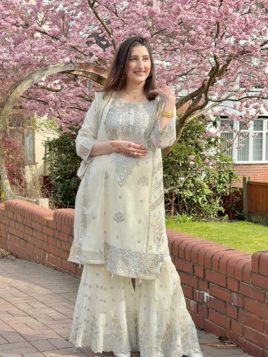 MediaSpring PK tweet media