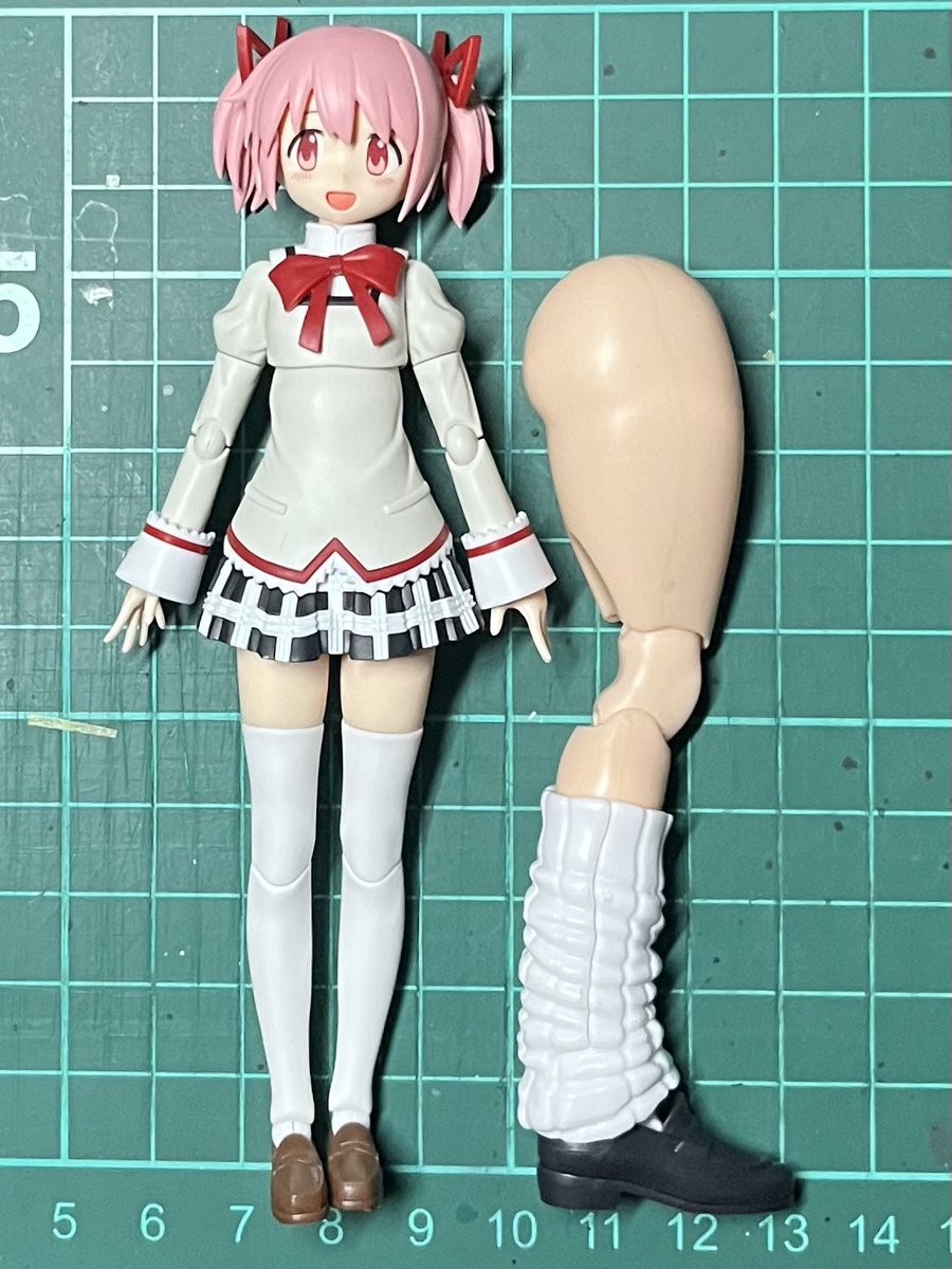 もずく tweet media