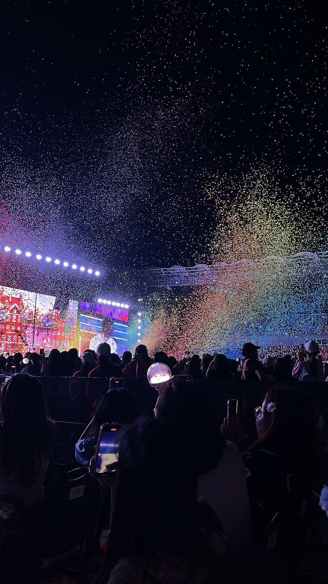 joshua 💖🌈 

#SEVENTEEN_NEW_IN_BULACAN
#NEW_BULACAN