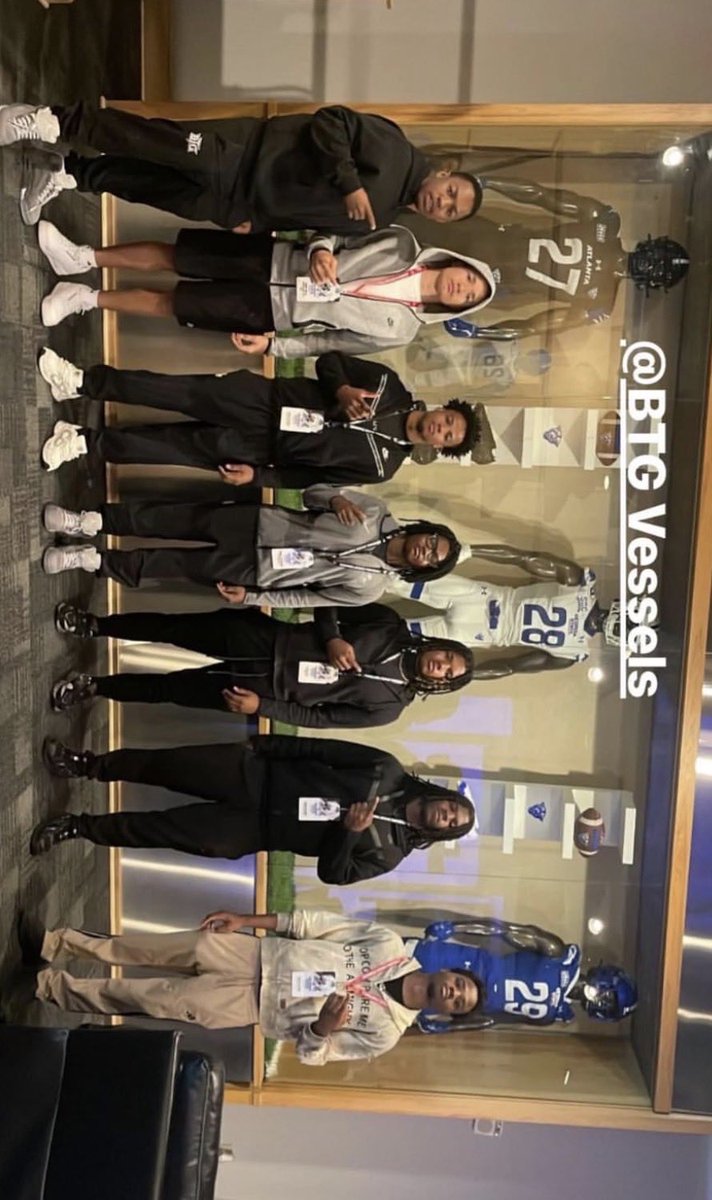 Jeremiah tweet media