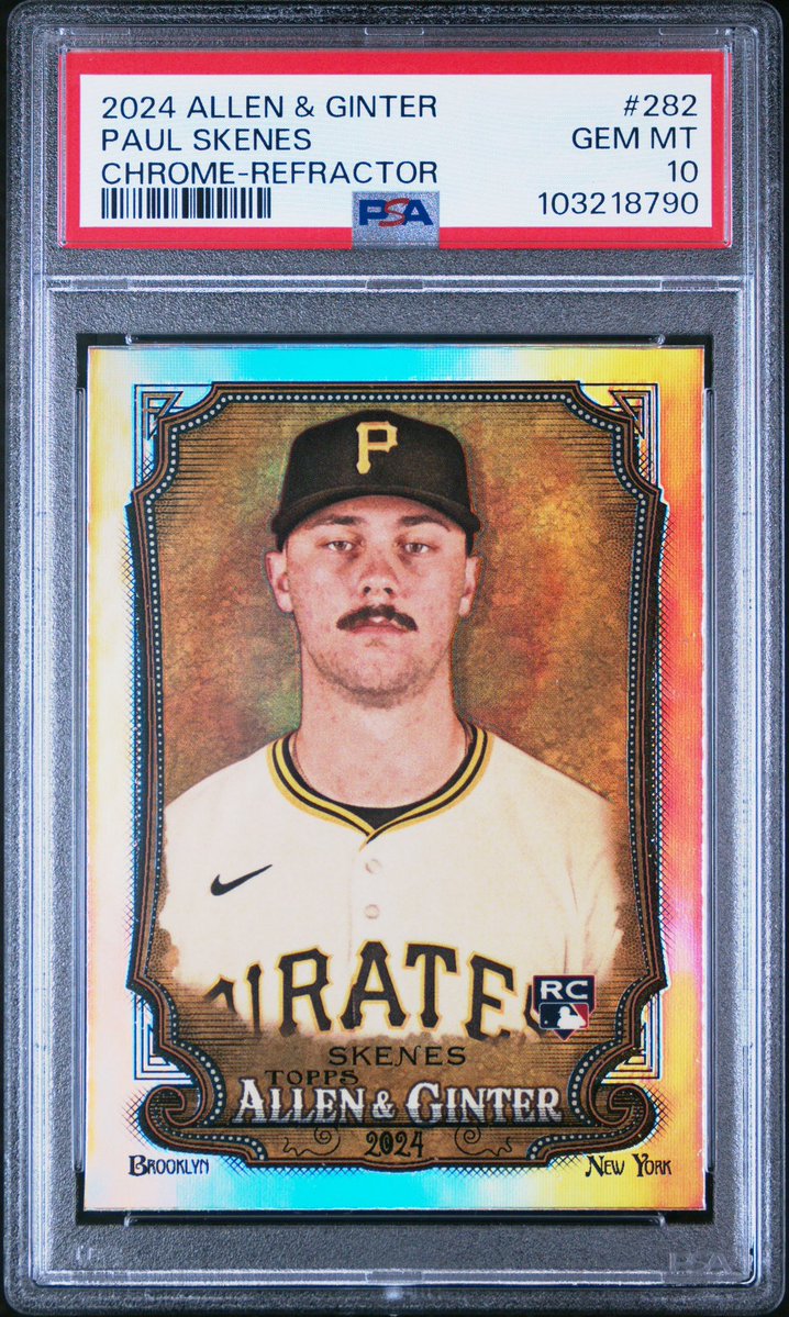 viperguybreaks tweet media