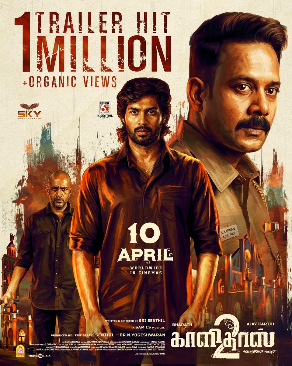 Kolly Buzz tweet media