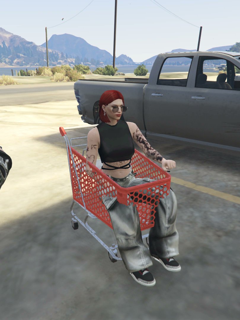 ✨🌌•Chiwii•🌌✨🦔🎄 tweet media