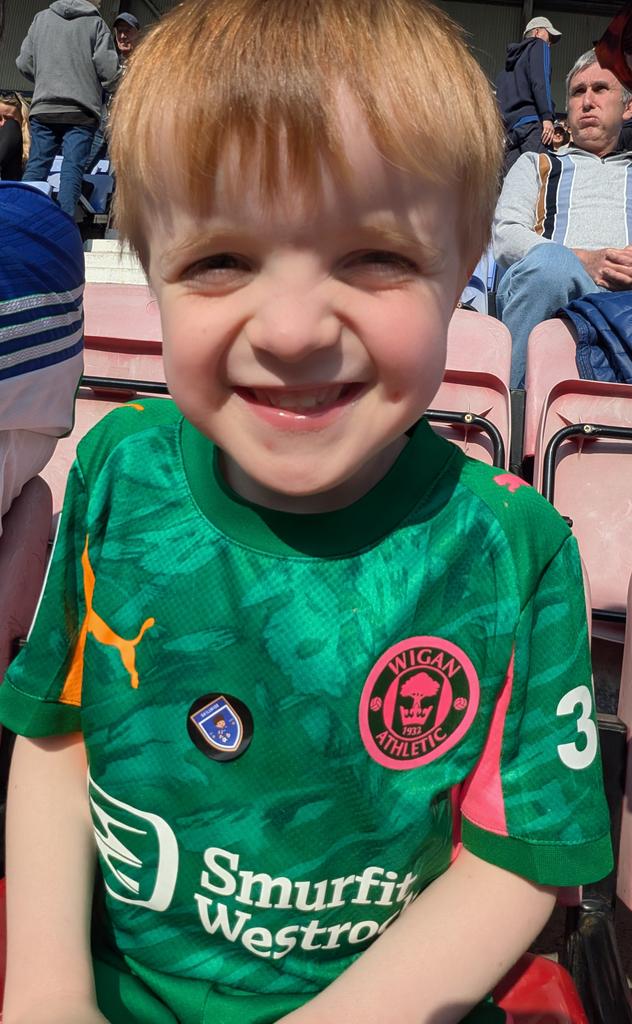 Natalie Sinclair tweet media