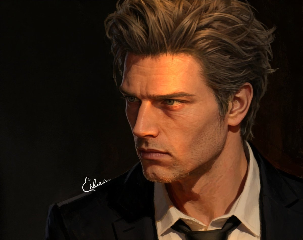 Blue mouse（藍老鼠） tweet media