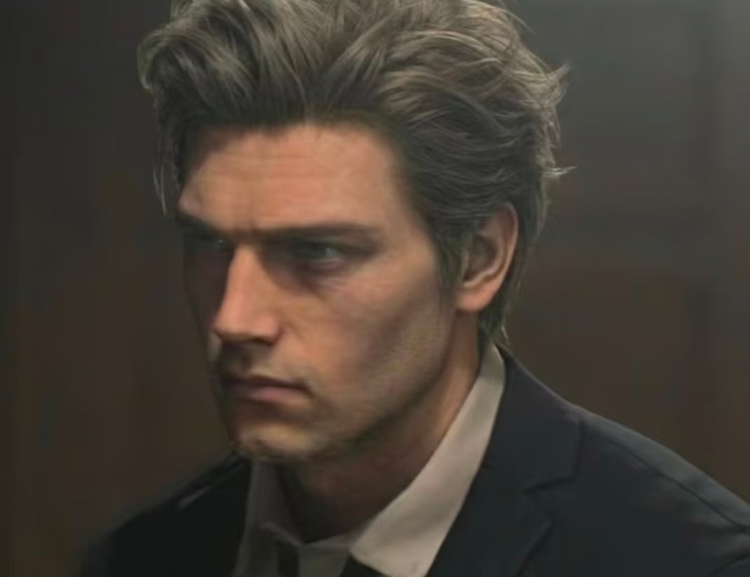 Blue mouse（藍老鼠） tweet media