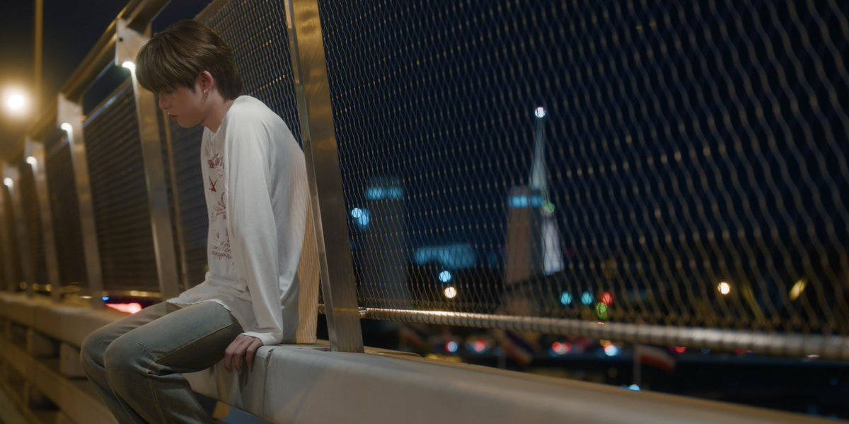 ด้วงกับเธอ | Duang With You Series tweet media