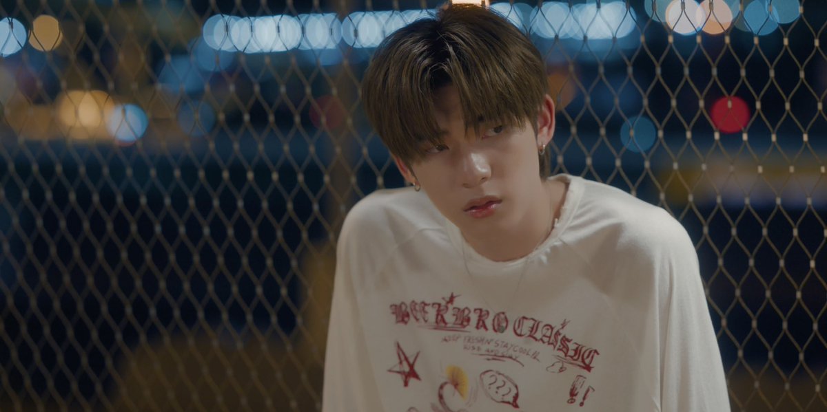 ด้วงกับเธอ | Duang With You Series tweet media