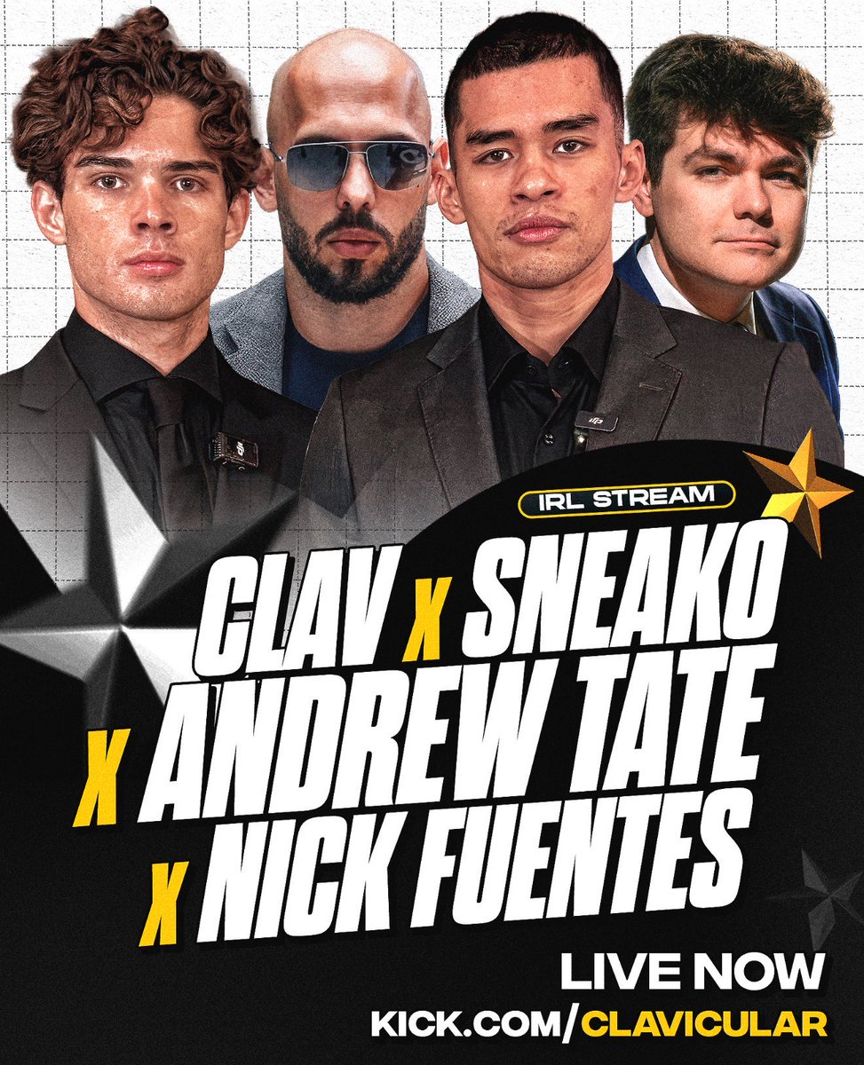 Anthems for a Twenty Five Year‐Old Boy tweet media