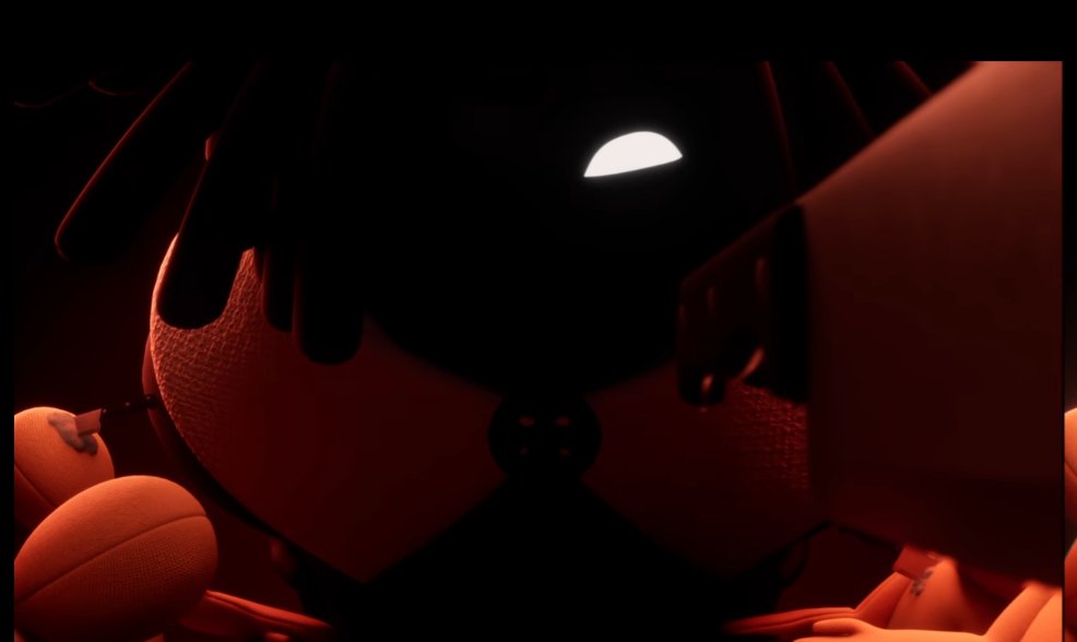 MotyaGamesTV tweet media