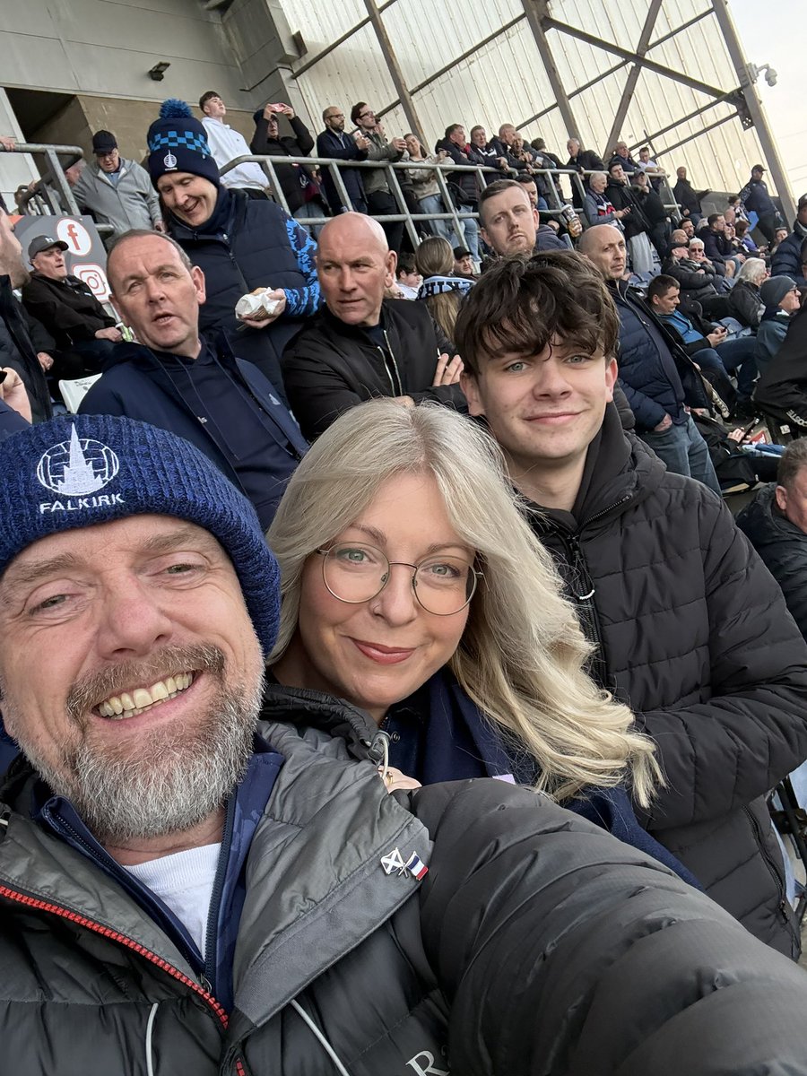 Cliff Mann 🏃🏽🥃🤘🏻🏴󠁧󠁢󠁳󠁣󠁴󠁿⚽️🇫🇷 tweet media