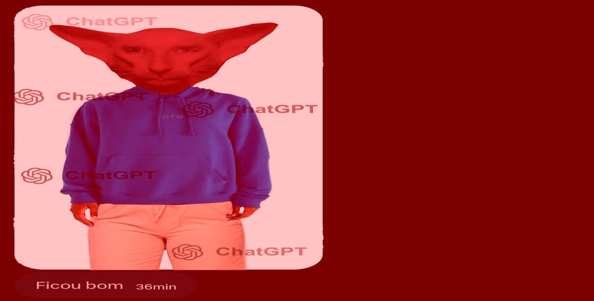 helly baker🫀 tweet media